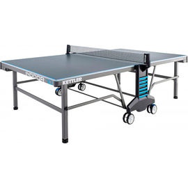 Теннисный стол для помещений KETTLER INDOOR 10 7138-900