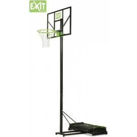 Мобильная баскетбольная стойка EXIT TOYS КОМЕТА 80059