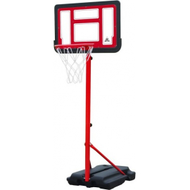 Мобильная баскетбольная стойка DFC KIDSB2